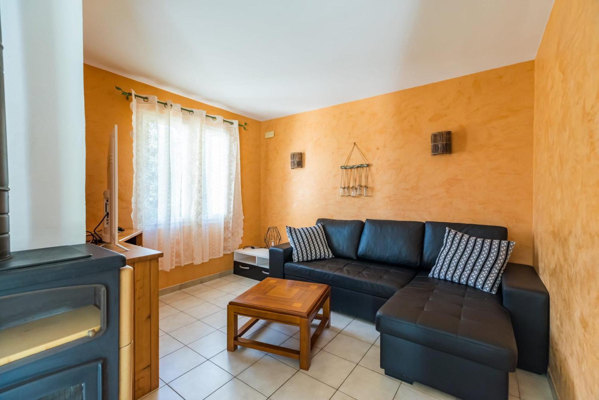 Maison Pour 9 Personnes A Plouha 5Min De La Plage Exterior photo